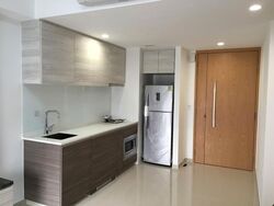 Bartley Residences (D19), Apartment #504844731